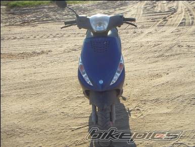 Photo 404239