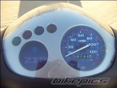 Photo 404240