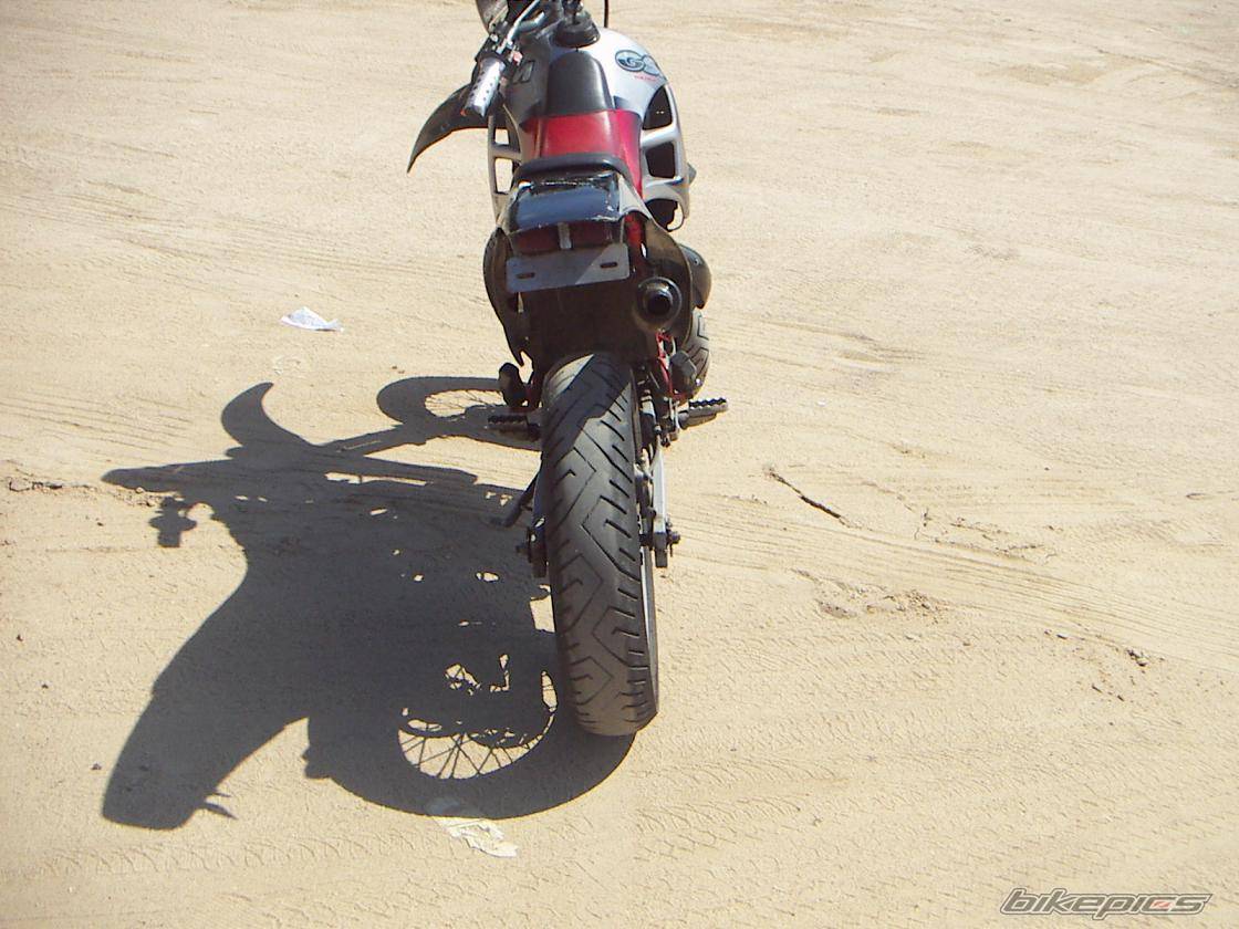 Photo 404247