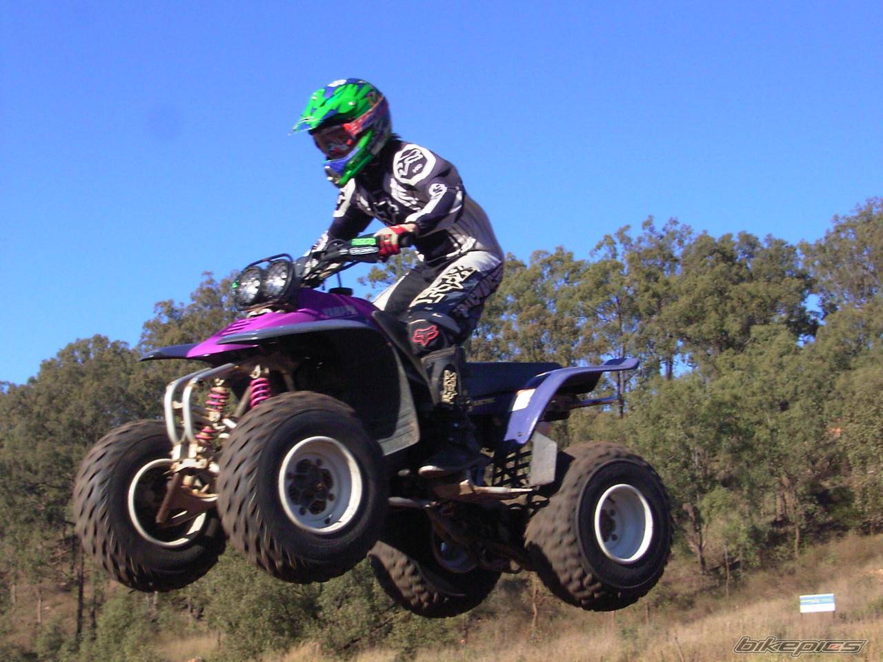 Bike Photo 404248