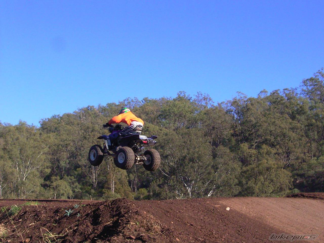 Bike Photo 404251