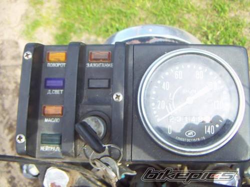 Photo 404258