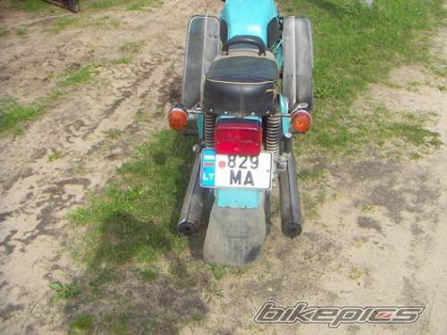 Photo 404261