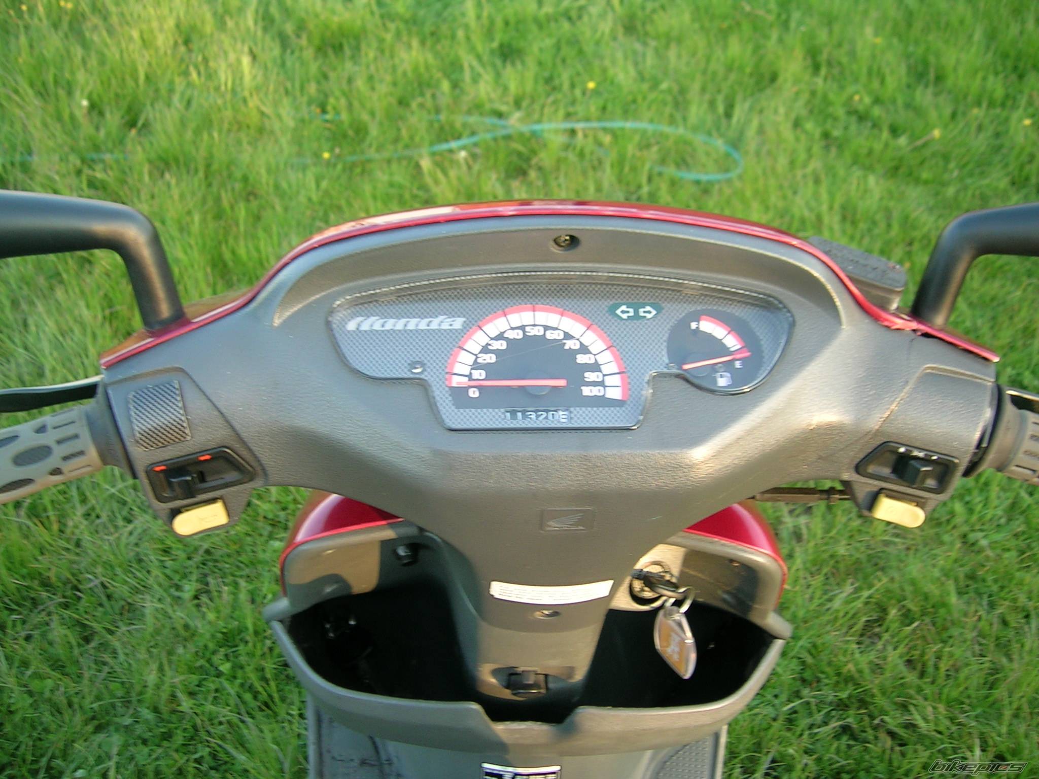 Photo 404267