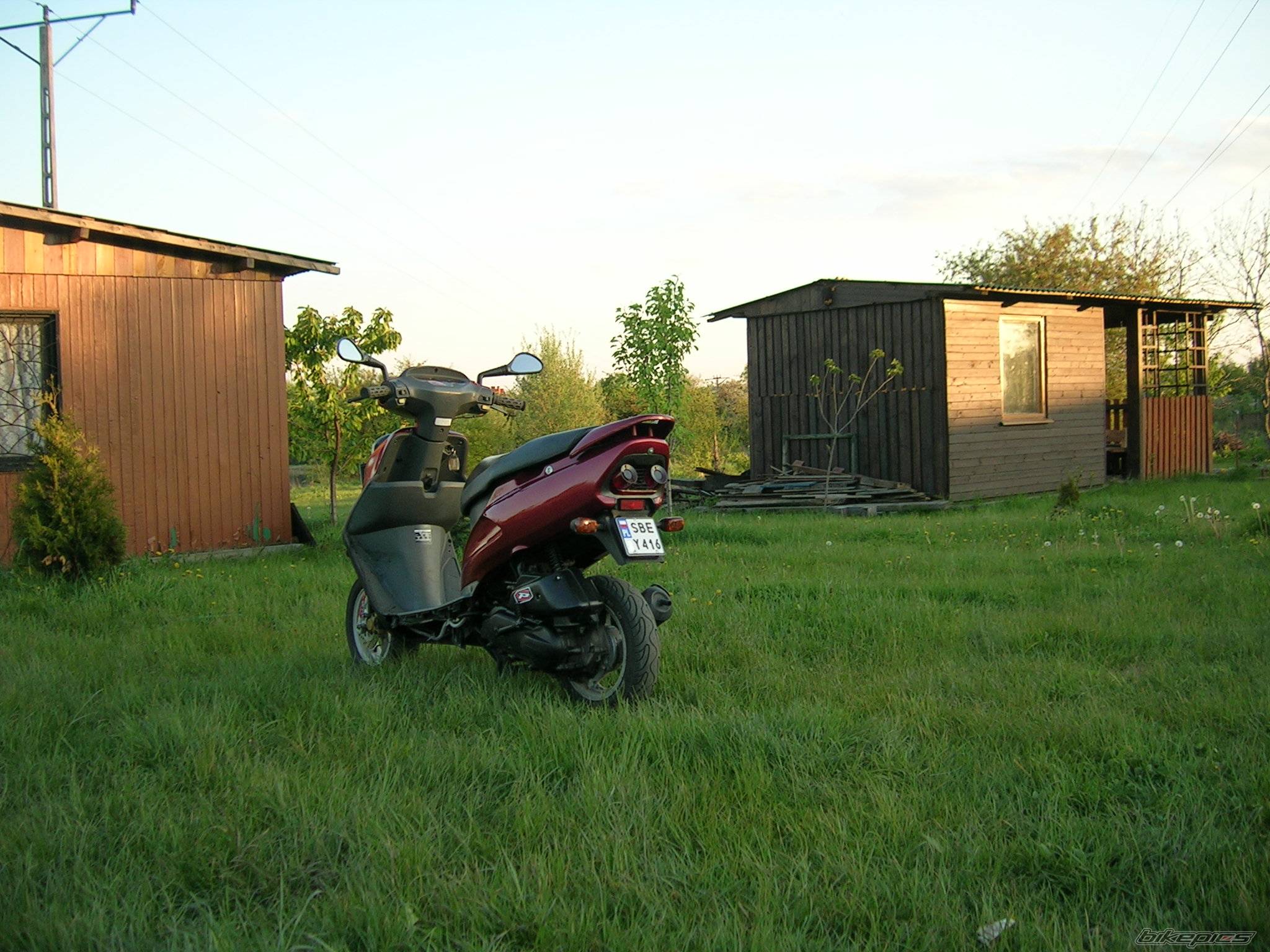 Photo 404270