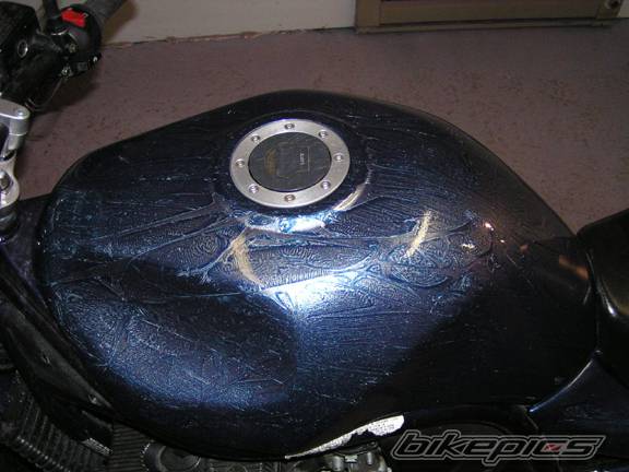 Photo 404271