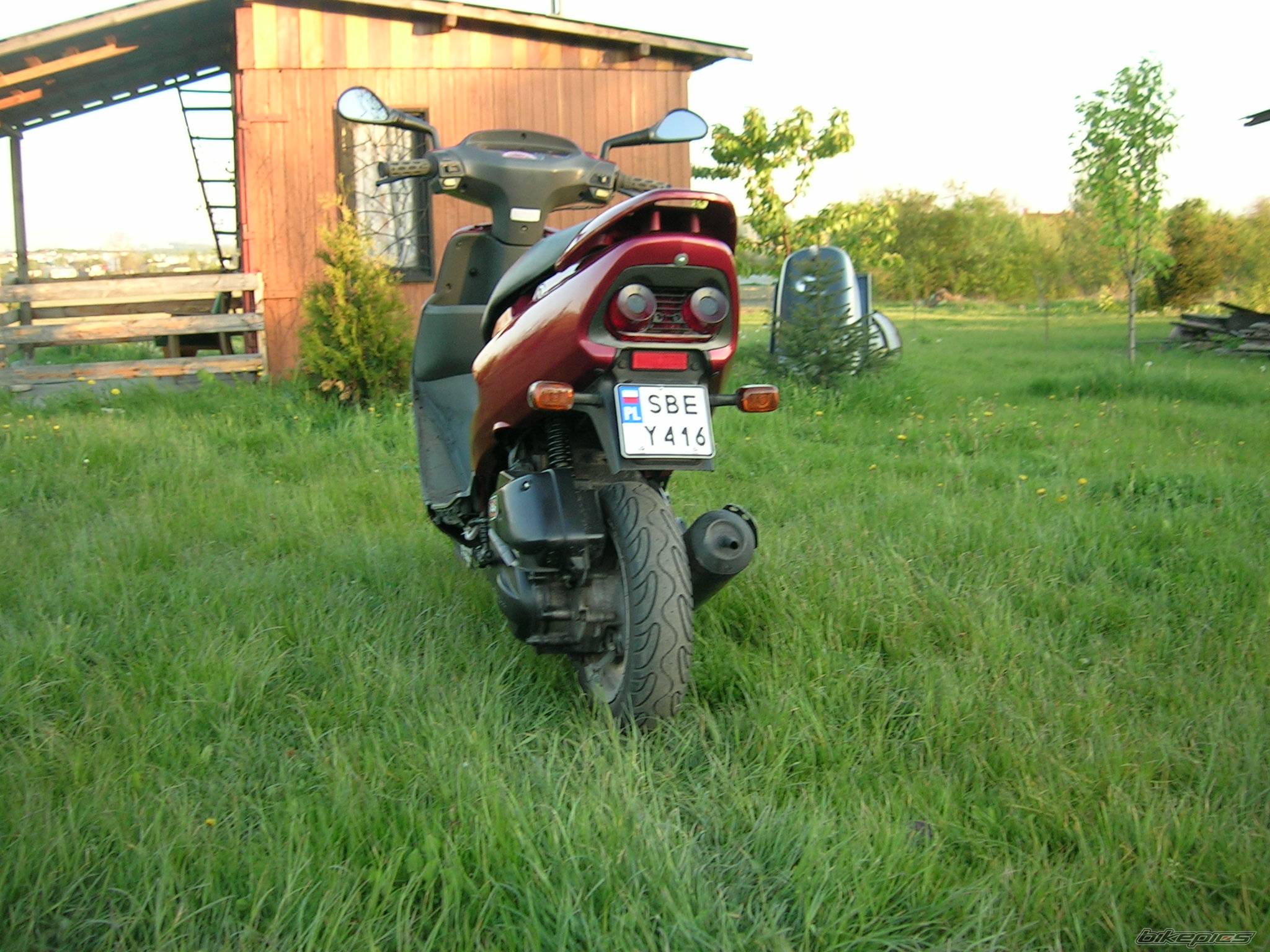 Photo 404272