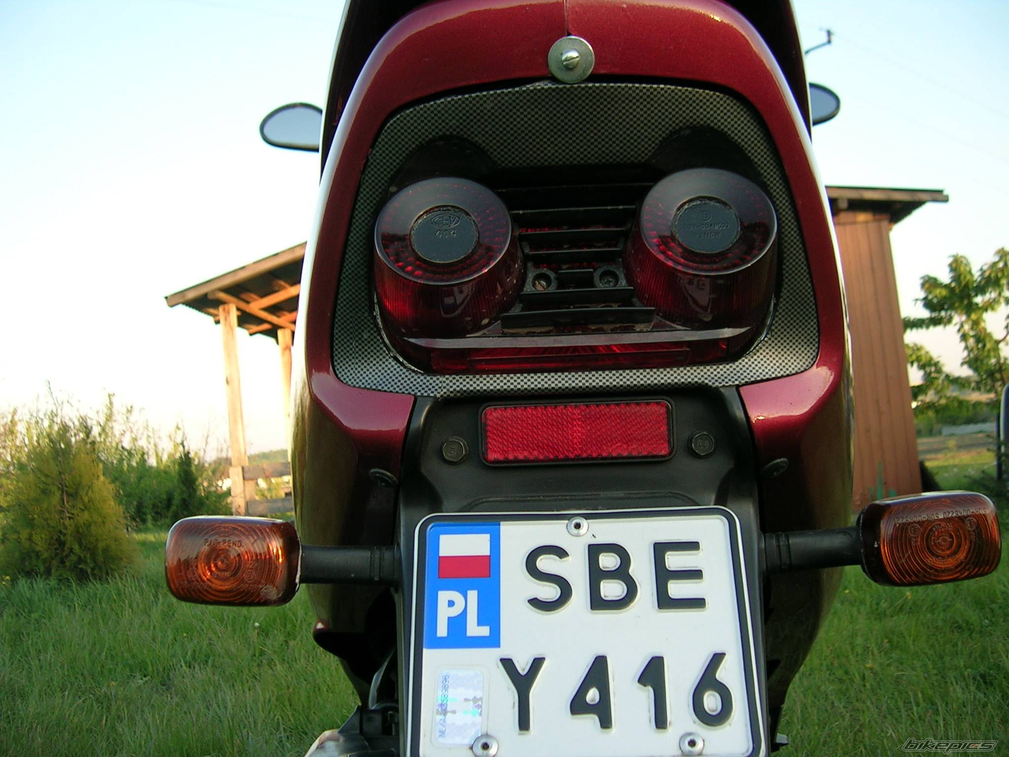 Photo 404273