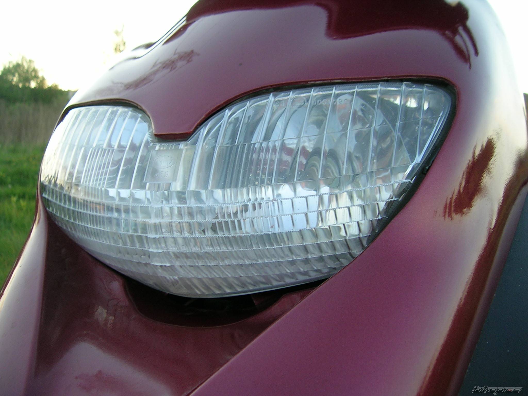 Photo 404274