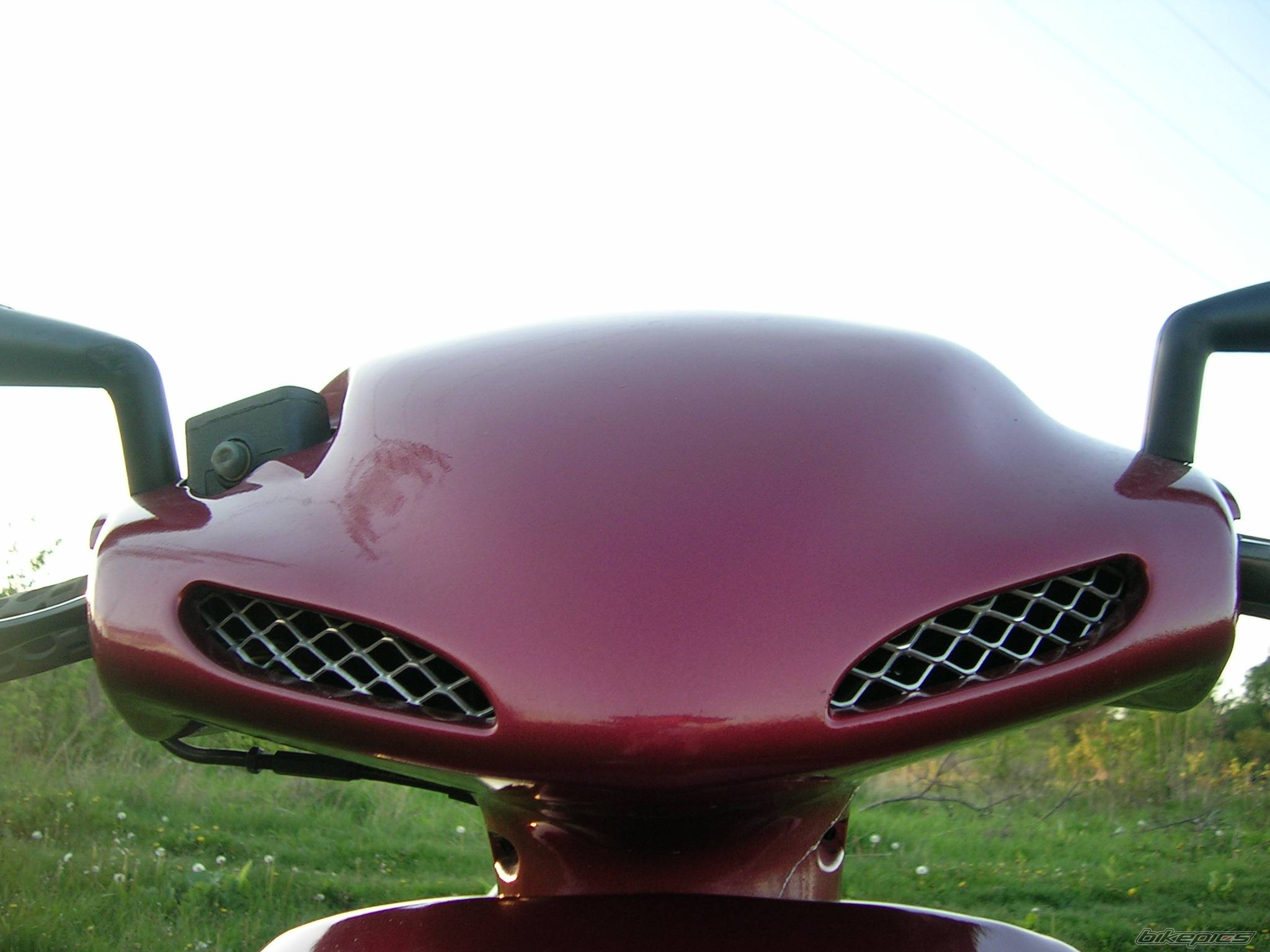Photo 404275