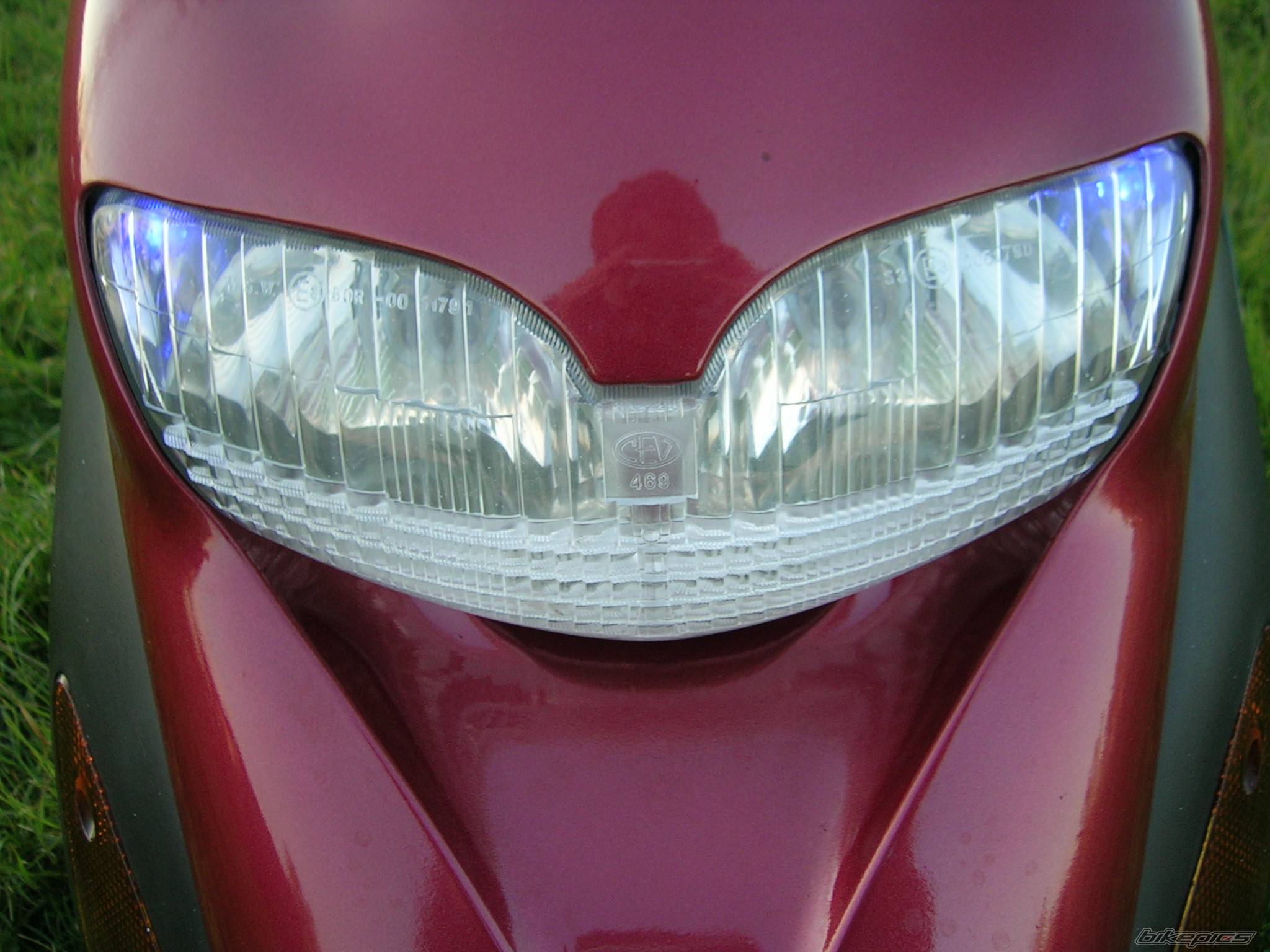 Bike Photo 404281