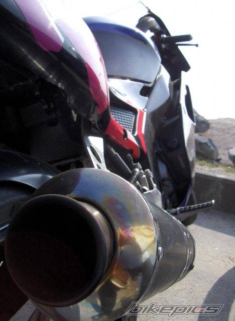Photo 404288