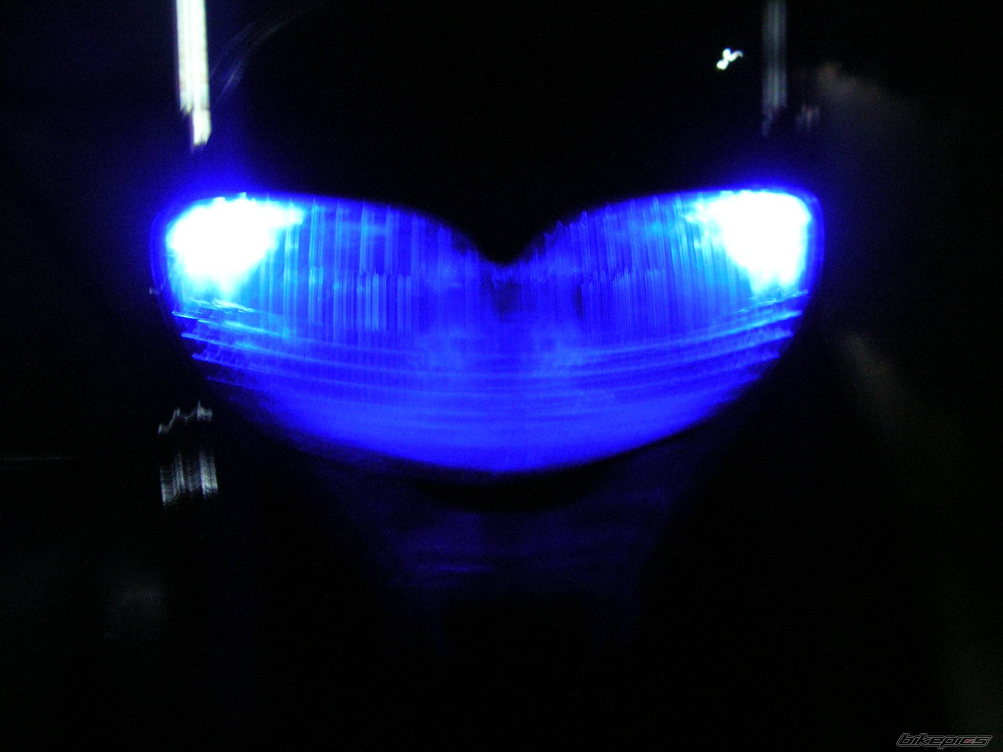 Bike Photo 404289