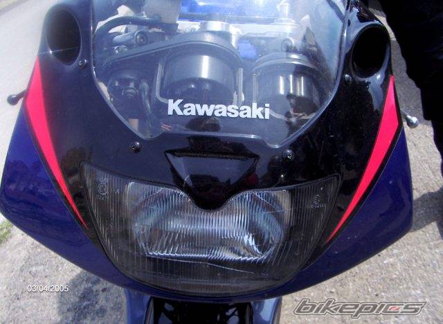Photo 404291