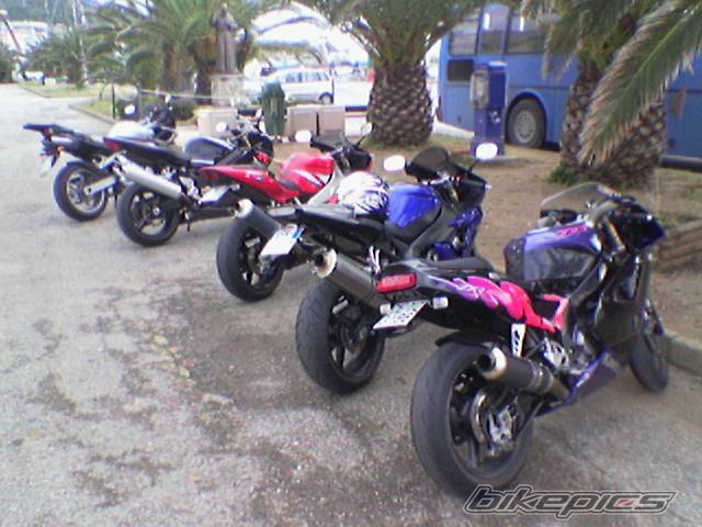 Photo 404292