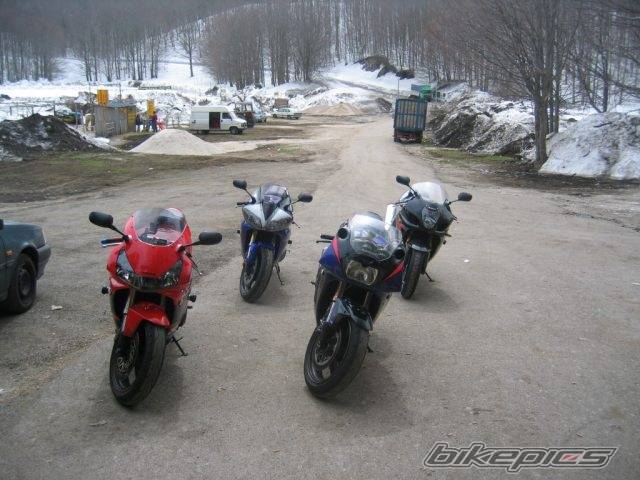Photo 404293