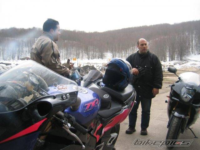 Photo 404295