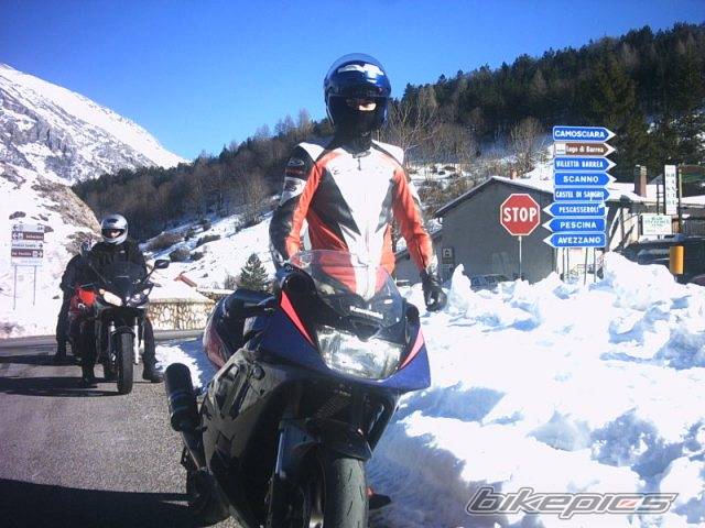 Photo 404296