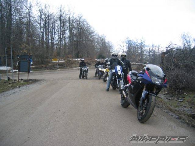 Photo 404297