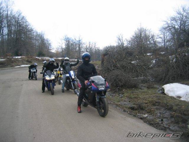 Photo 404298
