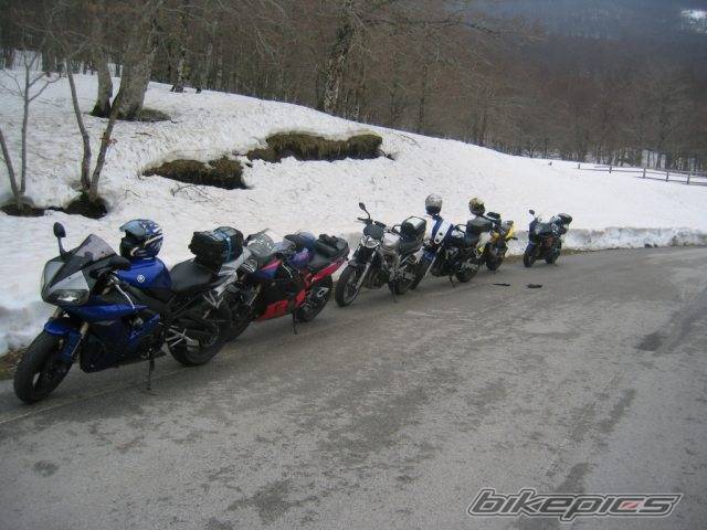 Photo 404299