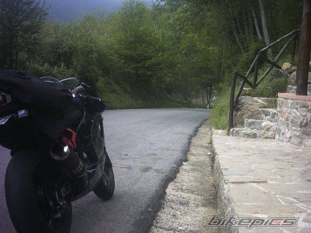 Photo 404302