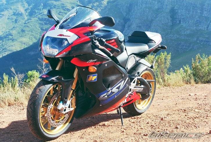 Bike Photo 404318