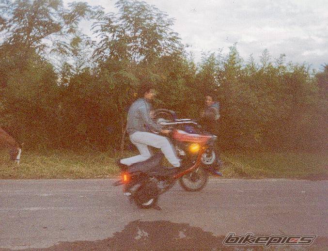 Photo 404321