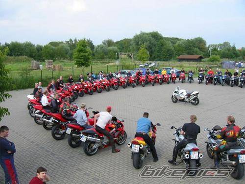 Bike Photo 404342