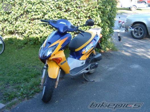 Photo 404343