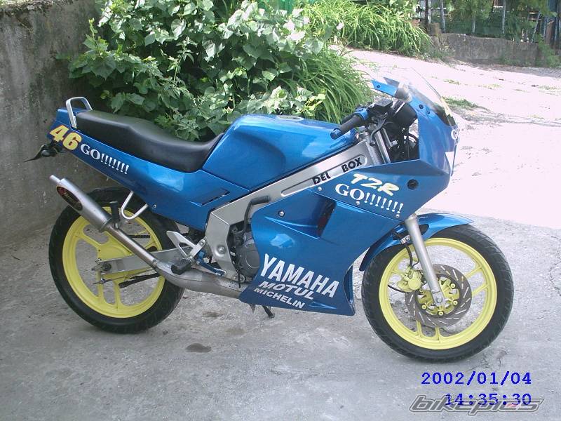 Bike Photo 404349