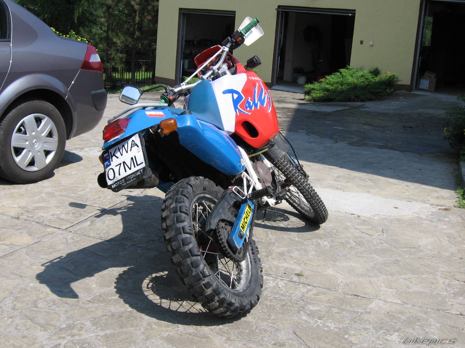 Photo 404353