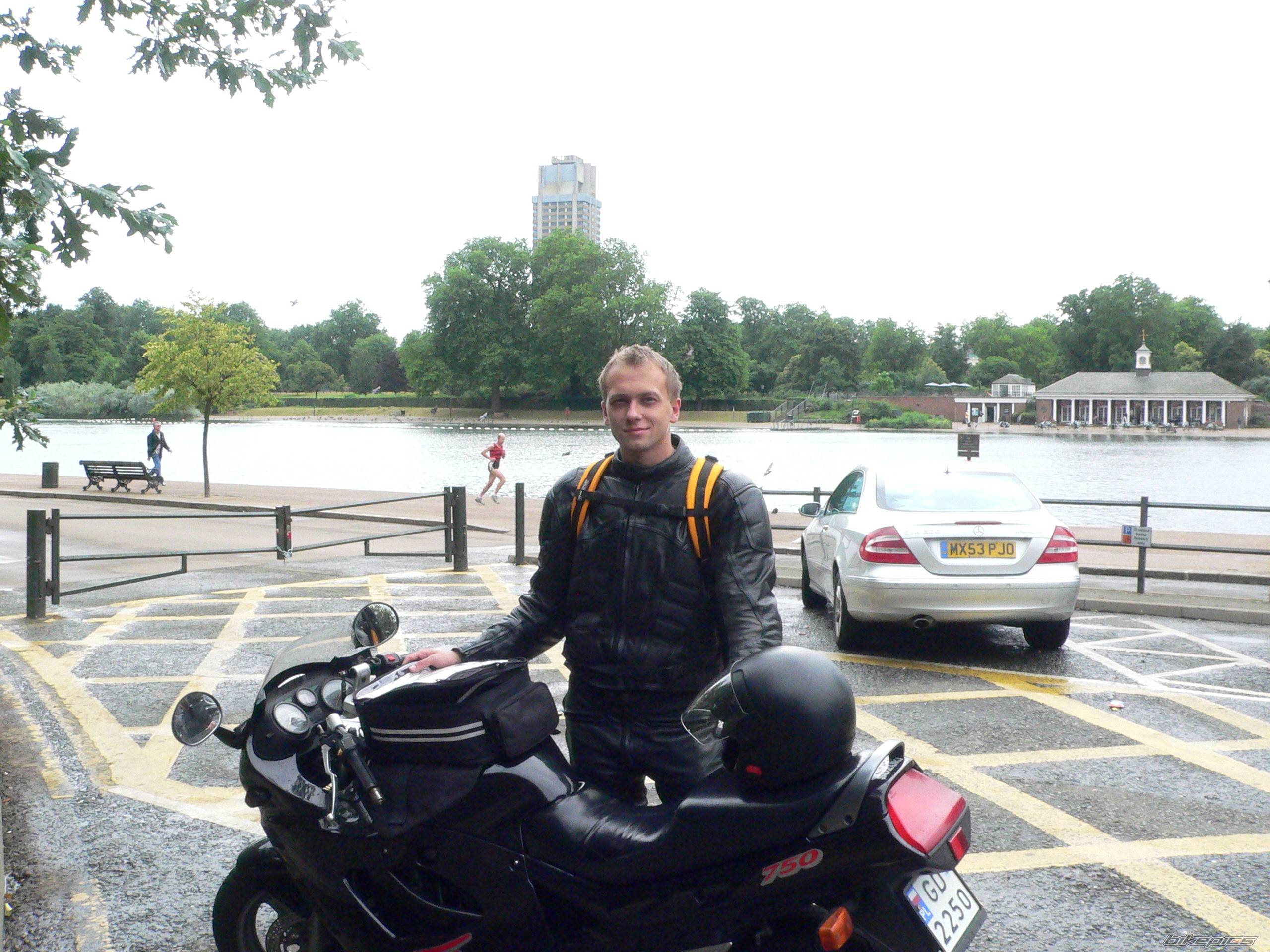 Photo 404362
