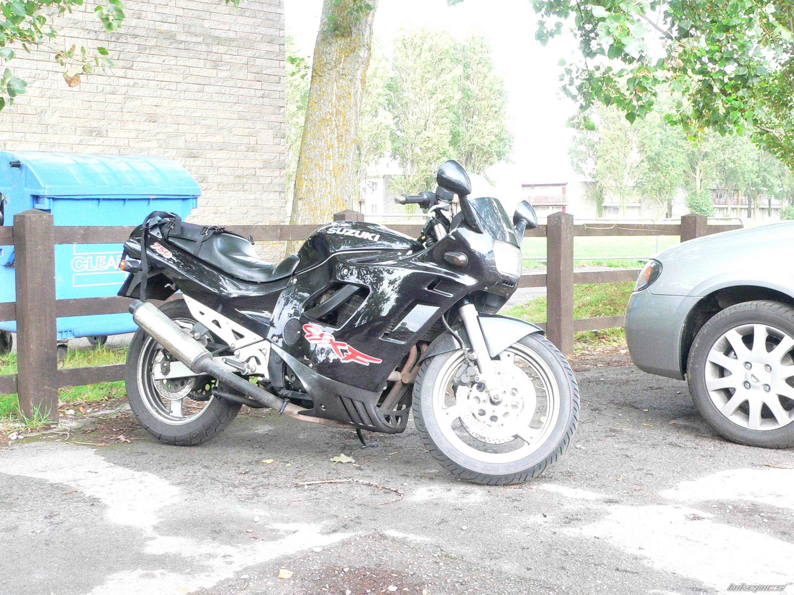 Photo 404363