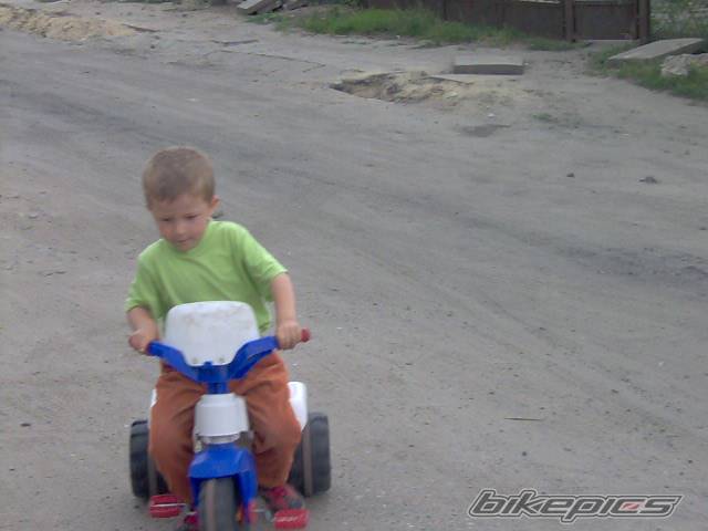 Photo 404375