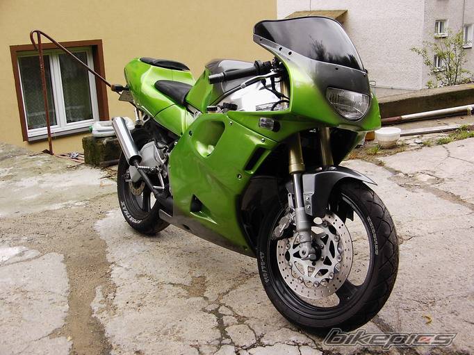 Photo 404379