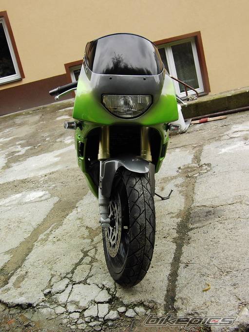Photo 404382