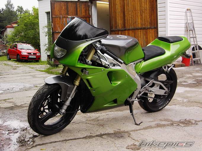 Photo 404383