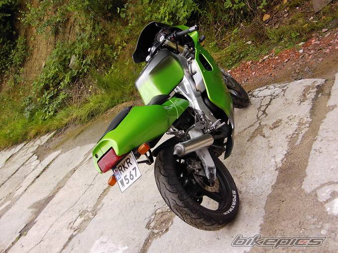 Photo 404386