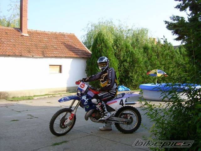 Photo 404388