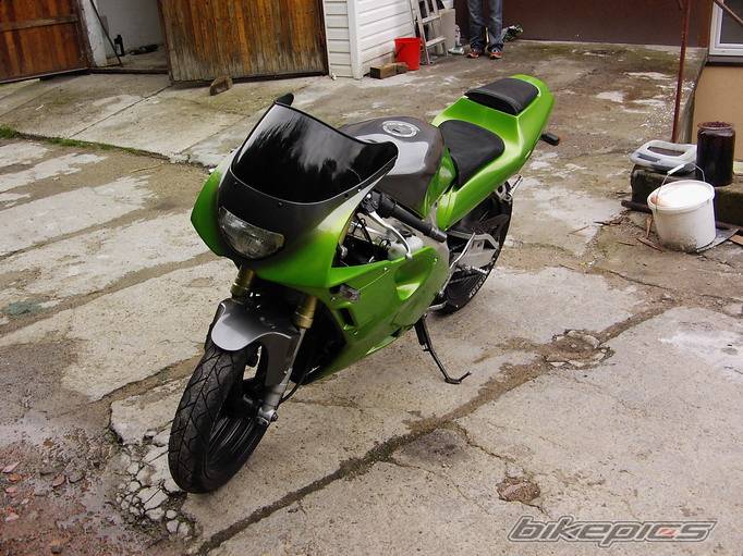 Photo 404389
