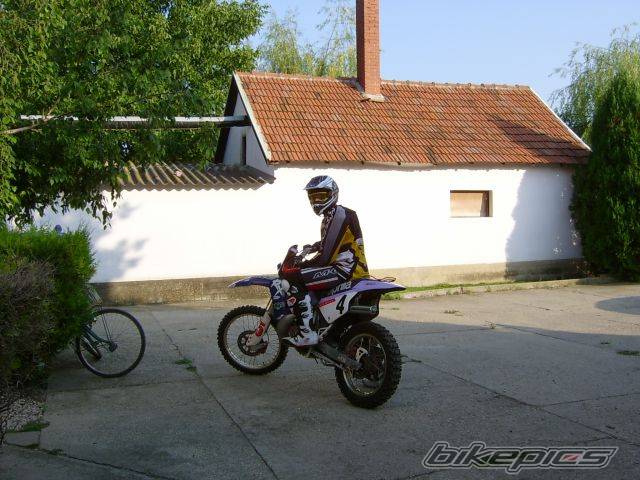 Photo 404390