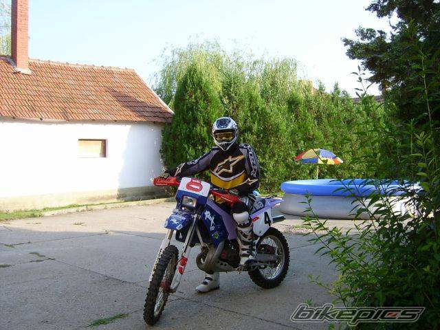 Photo 404391