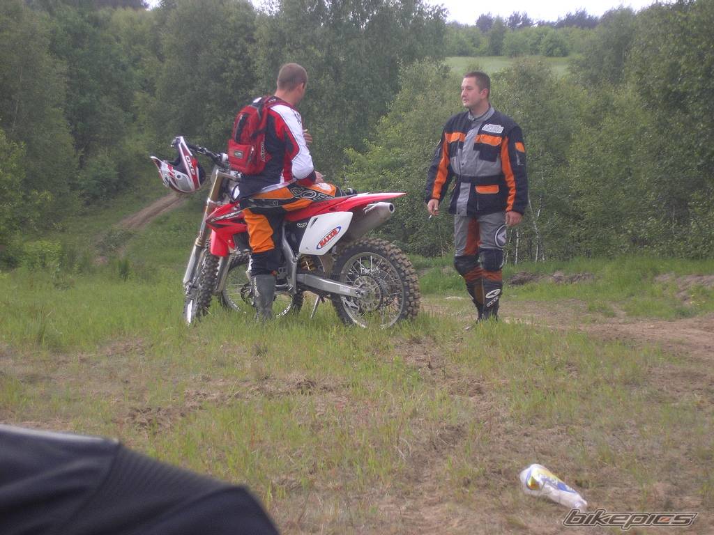 Photo 404395
