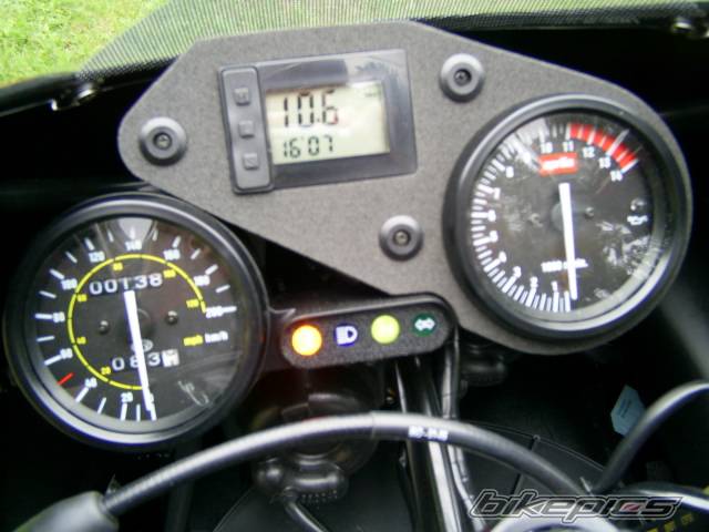 Photo 404398