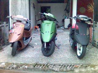 Photo 404415