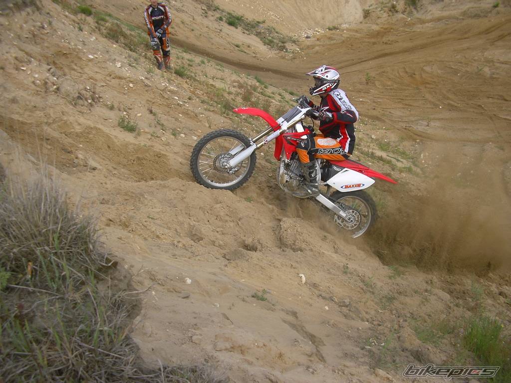 Bike Photo 404418