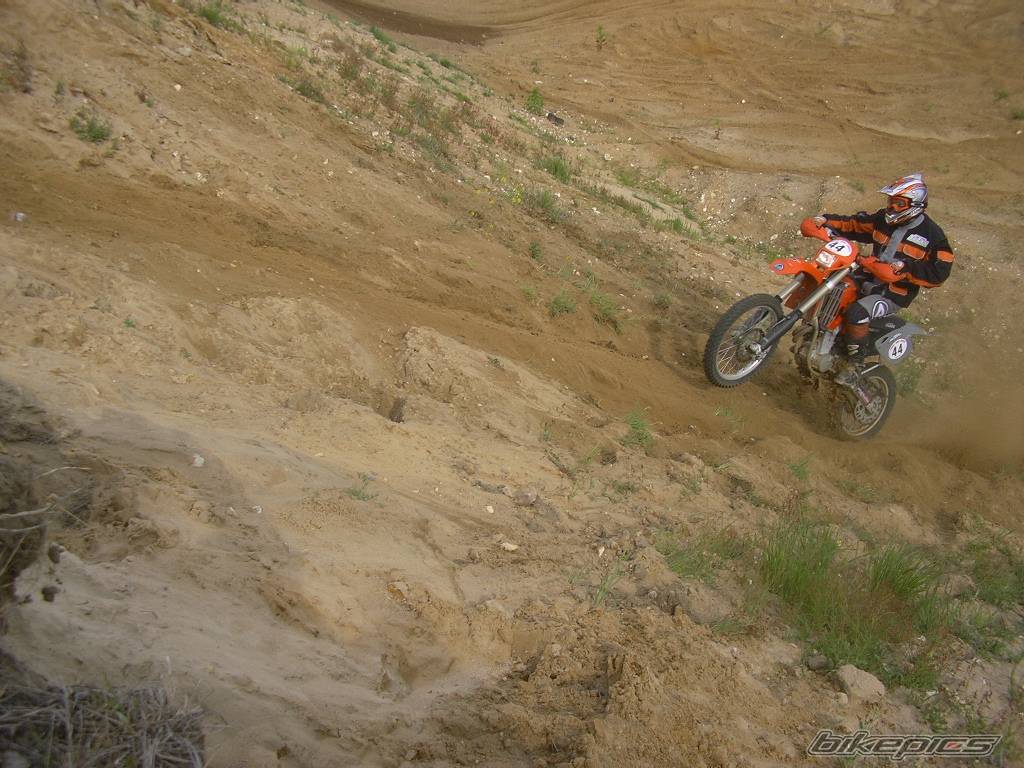 Bike Photo 404419