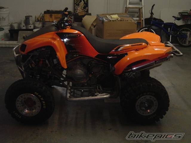 Photo 404423
