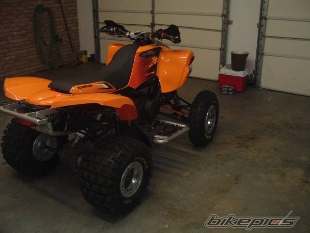 Photo 404424